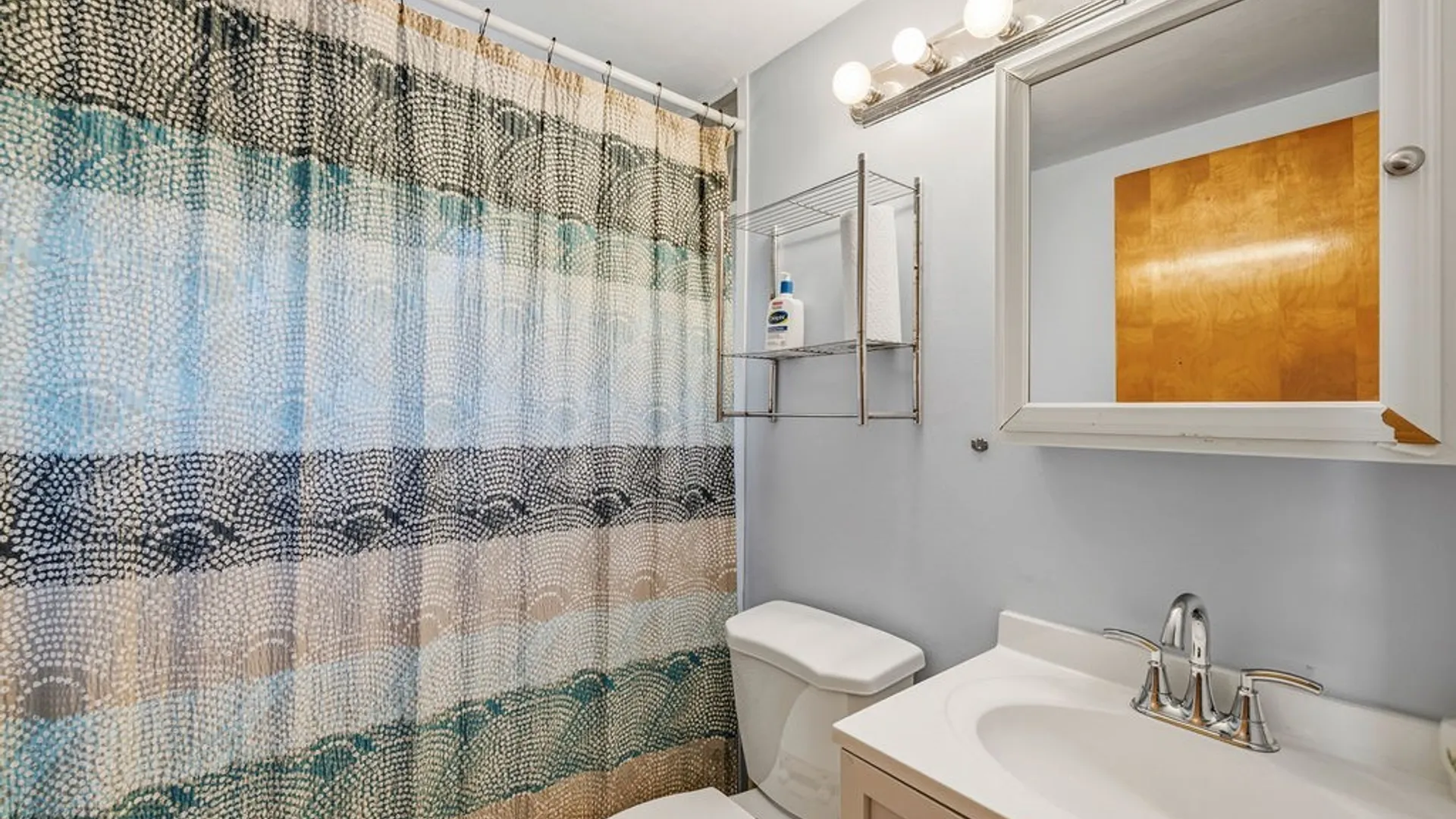 Property at 53 Grant Boulevard, Lackawanna, NY 14218 25