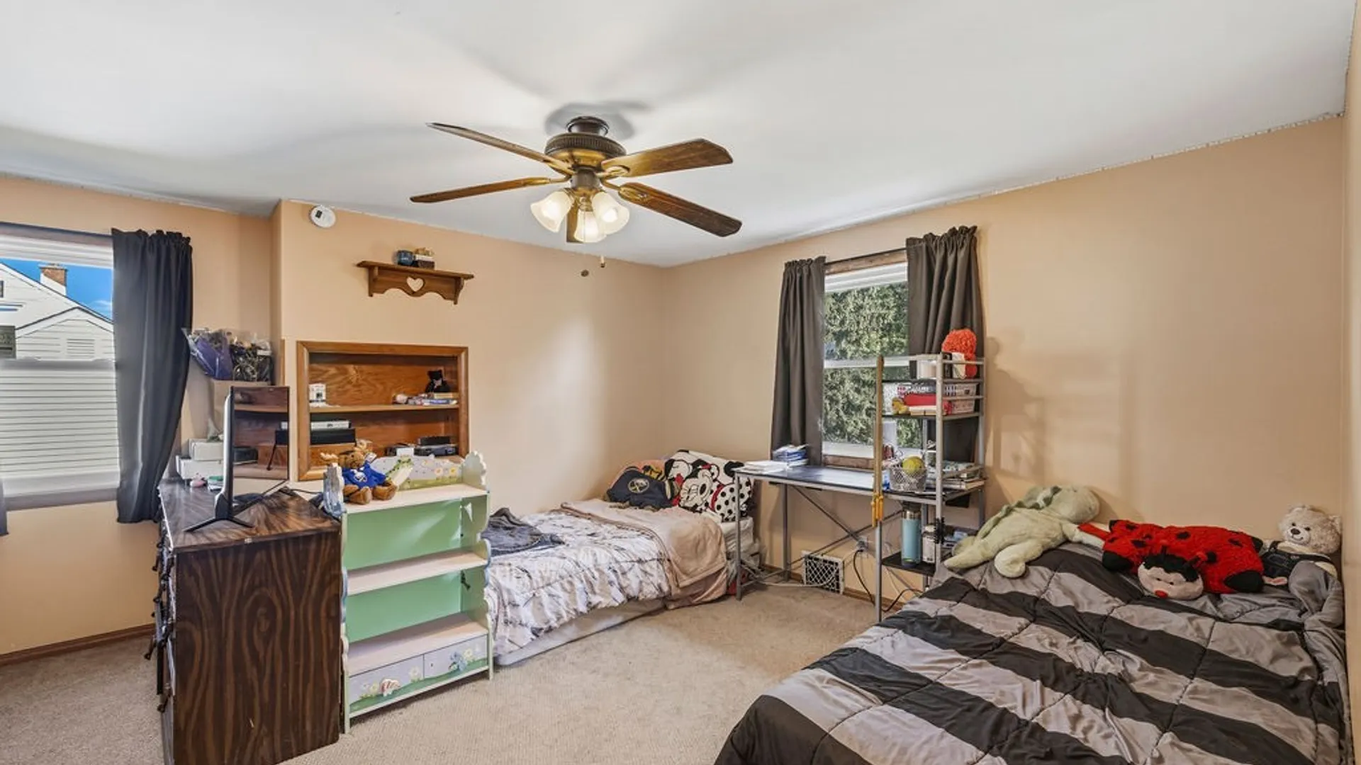Property at 53 Grant Boulevard, Lackawanna, NY 14218 26