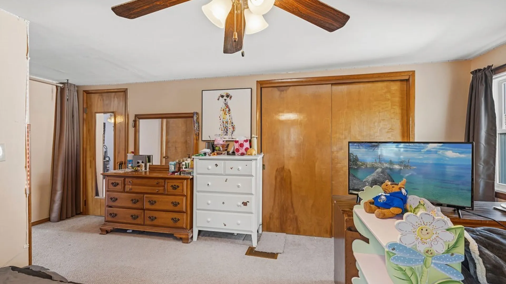 Property at 53 Grant Boulevard, Lackawanna, NY 14218 27