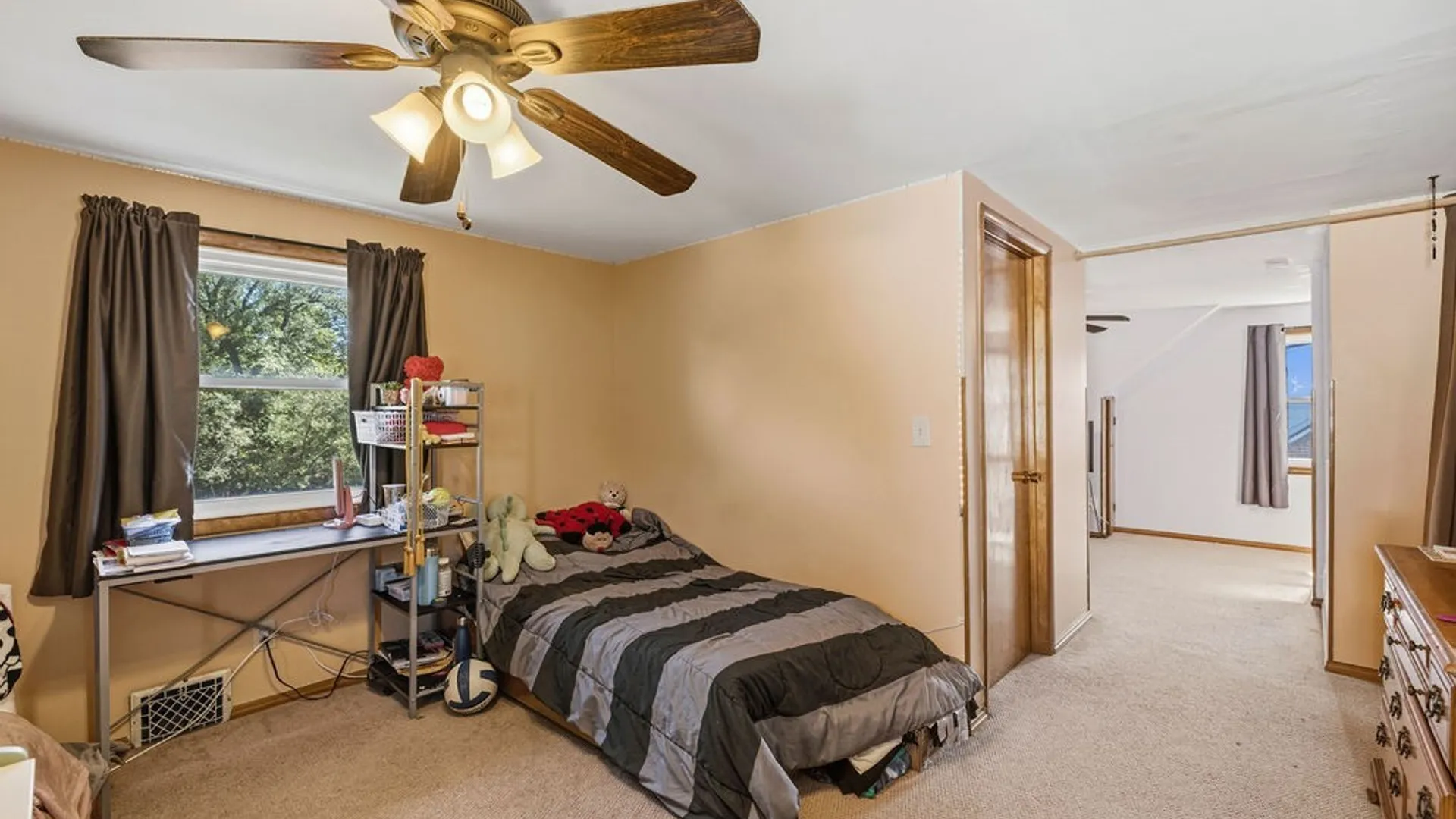 Property at 53 Grant Boulevard, Lackawanna, NY 14218 28