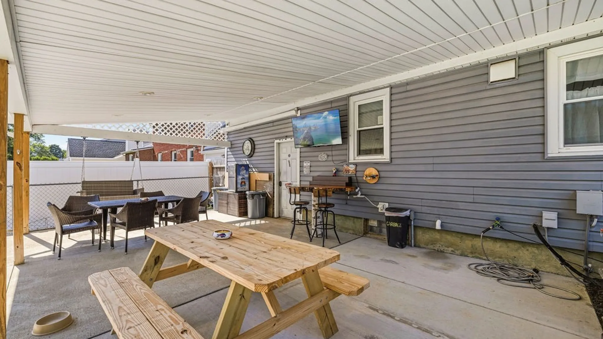 Property at 53 Grant Boulevard, Lackawanna, NY 14218 30