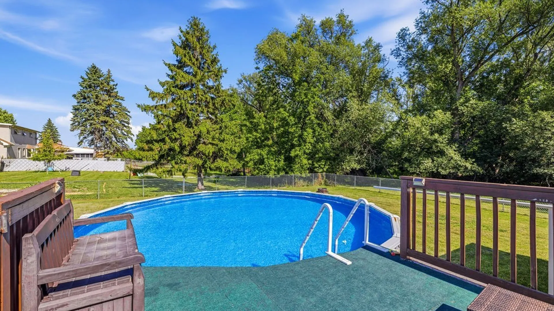 Property at 53 Grant Boulevard, Lackawanna, NY 14218 31