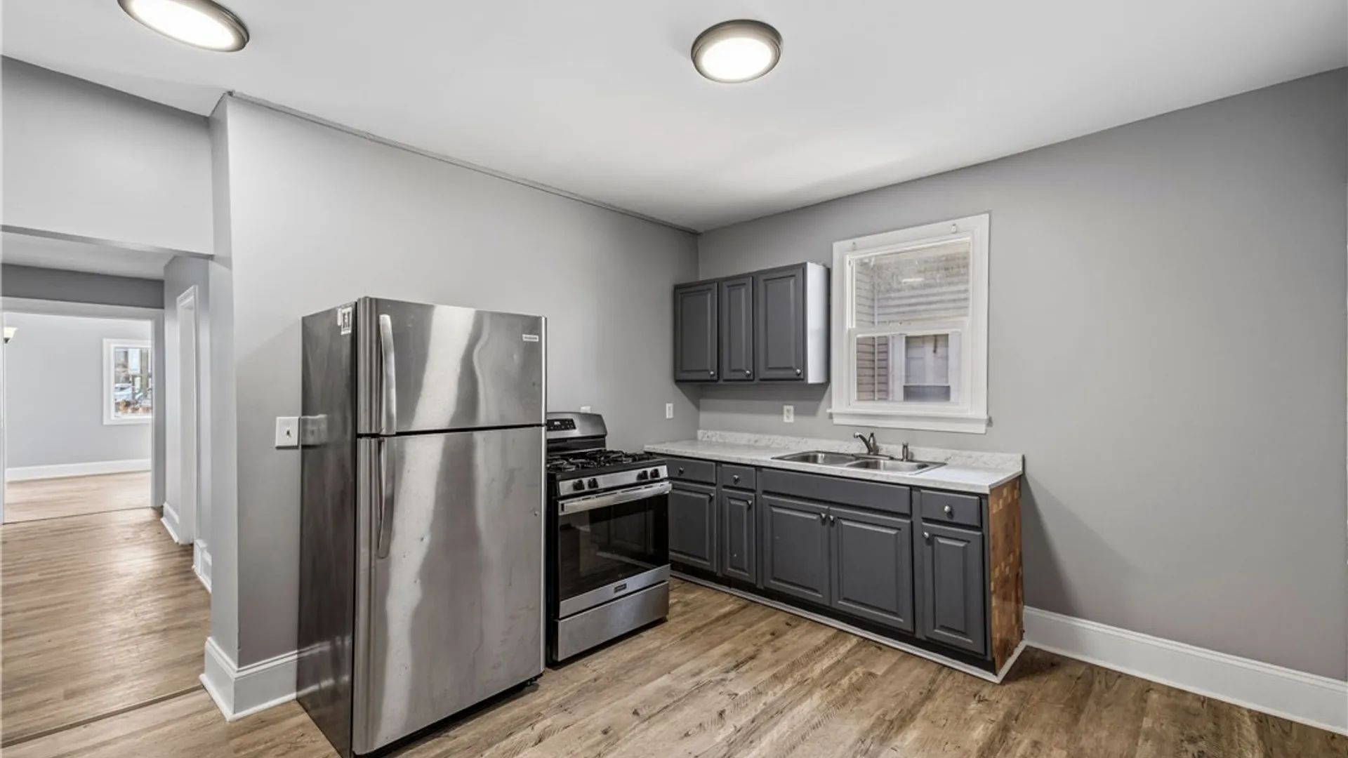 Property at 389 Military Road, Buffalo, NY 14207 11