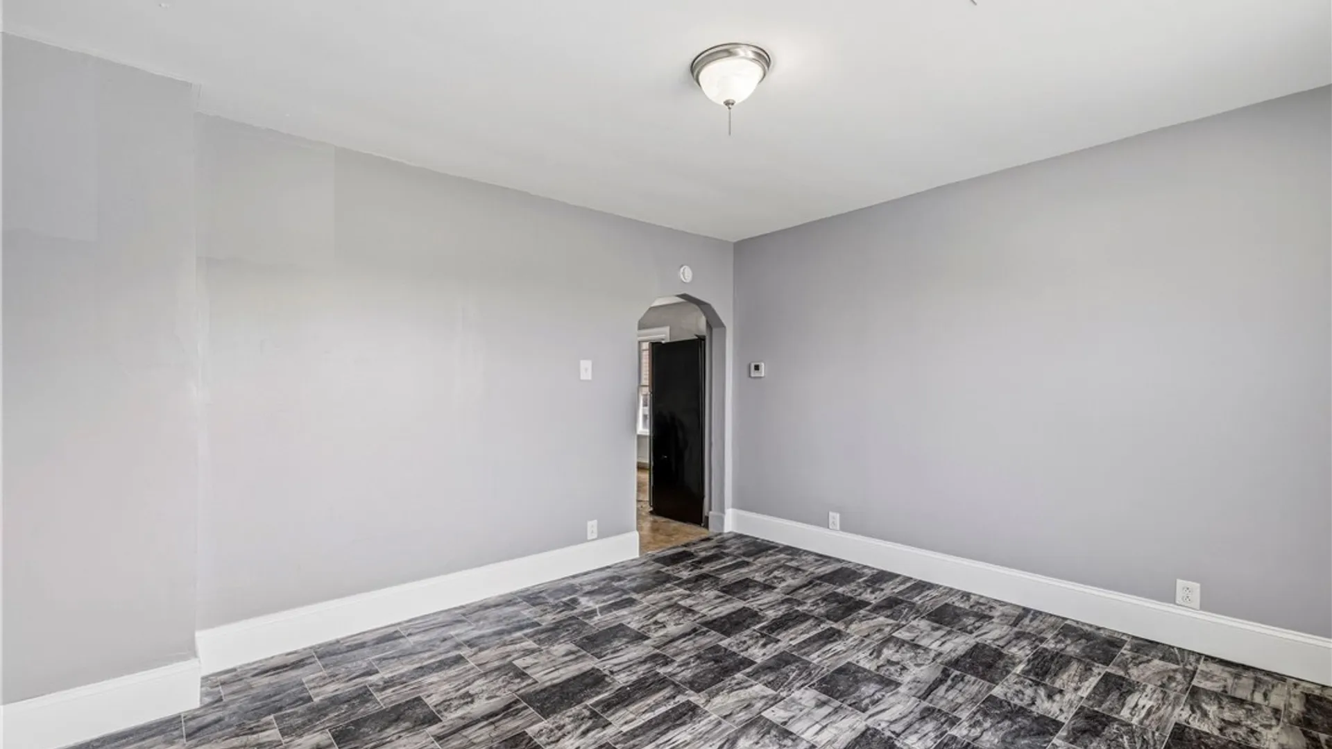 Property at 389 Military Road, Buffalo, NY 14207 16