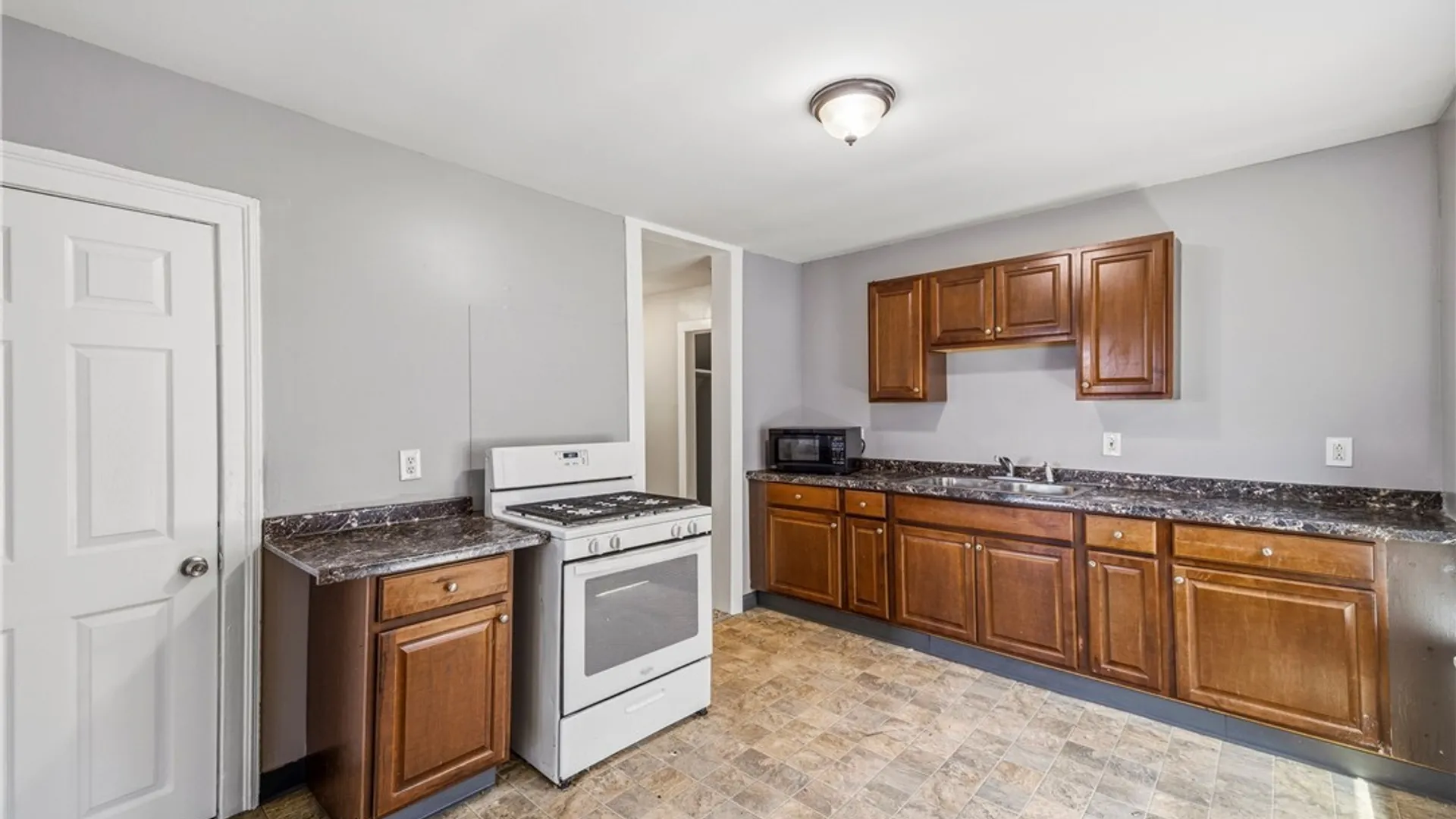 Property at 389 Military Road, Buffalo, NY 14207 19