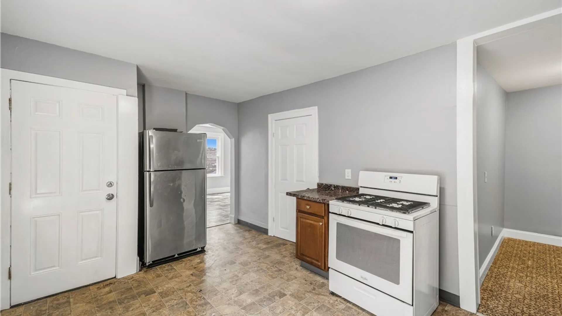 Property at 389 Military Road, Buffalo, NY 14207 20