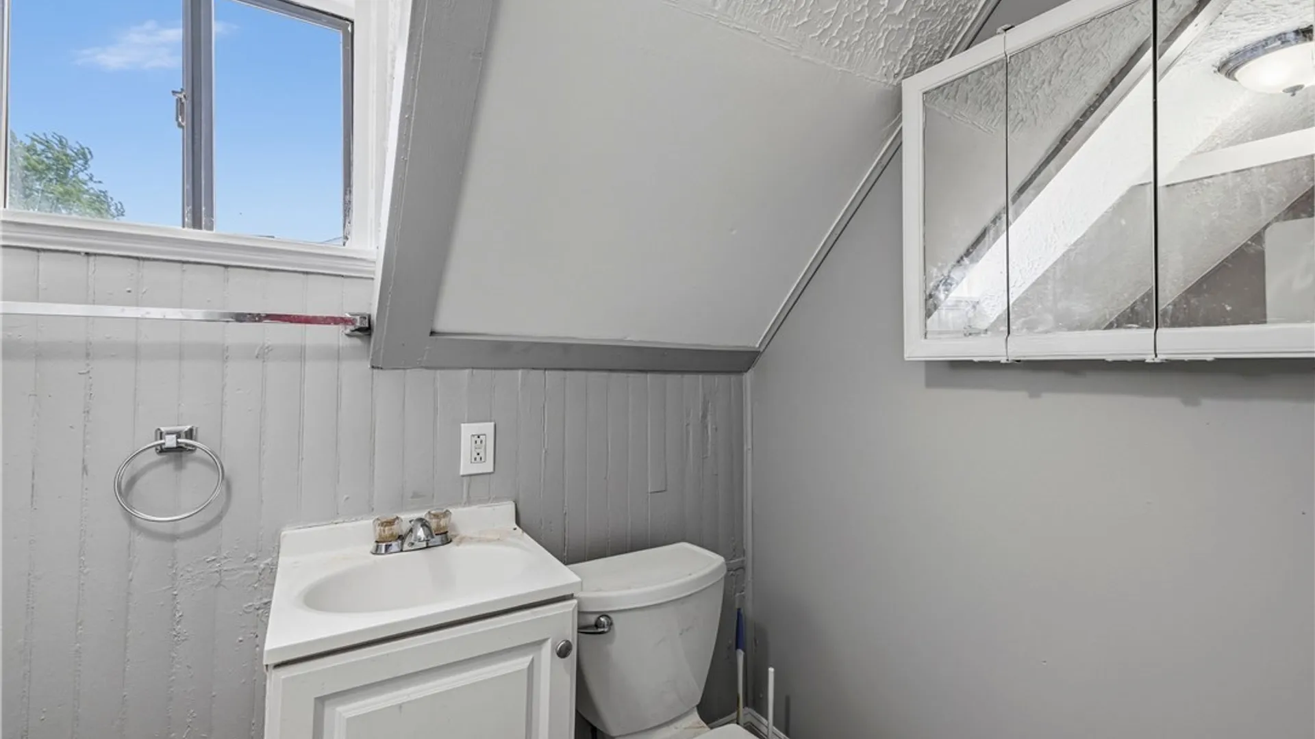 Property at 389 Military Road, Buffalo, NY 14207 25
