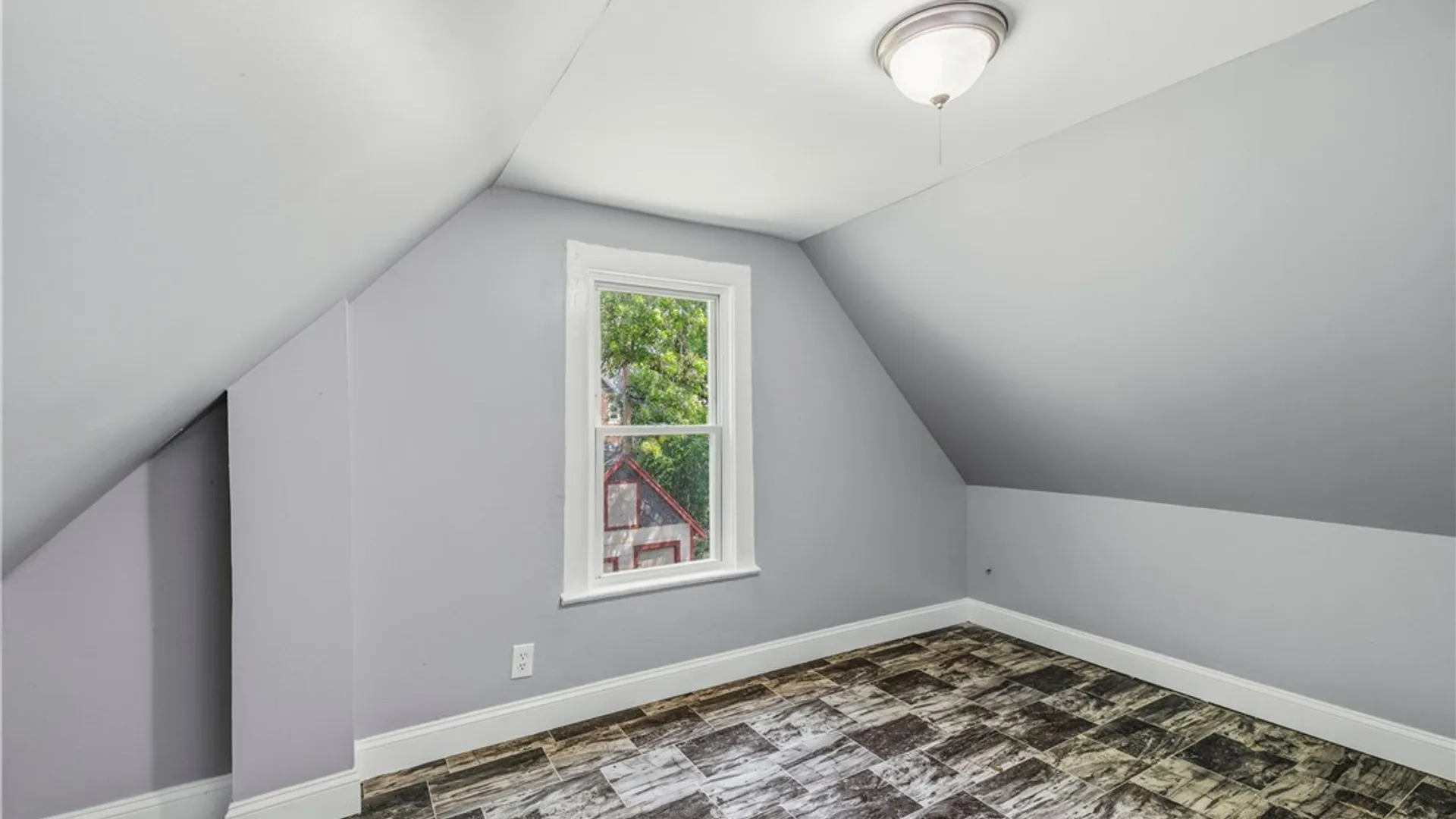Property at 389 Military Road, Buffalo, NY 14207 26