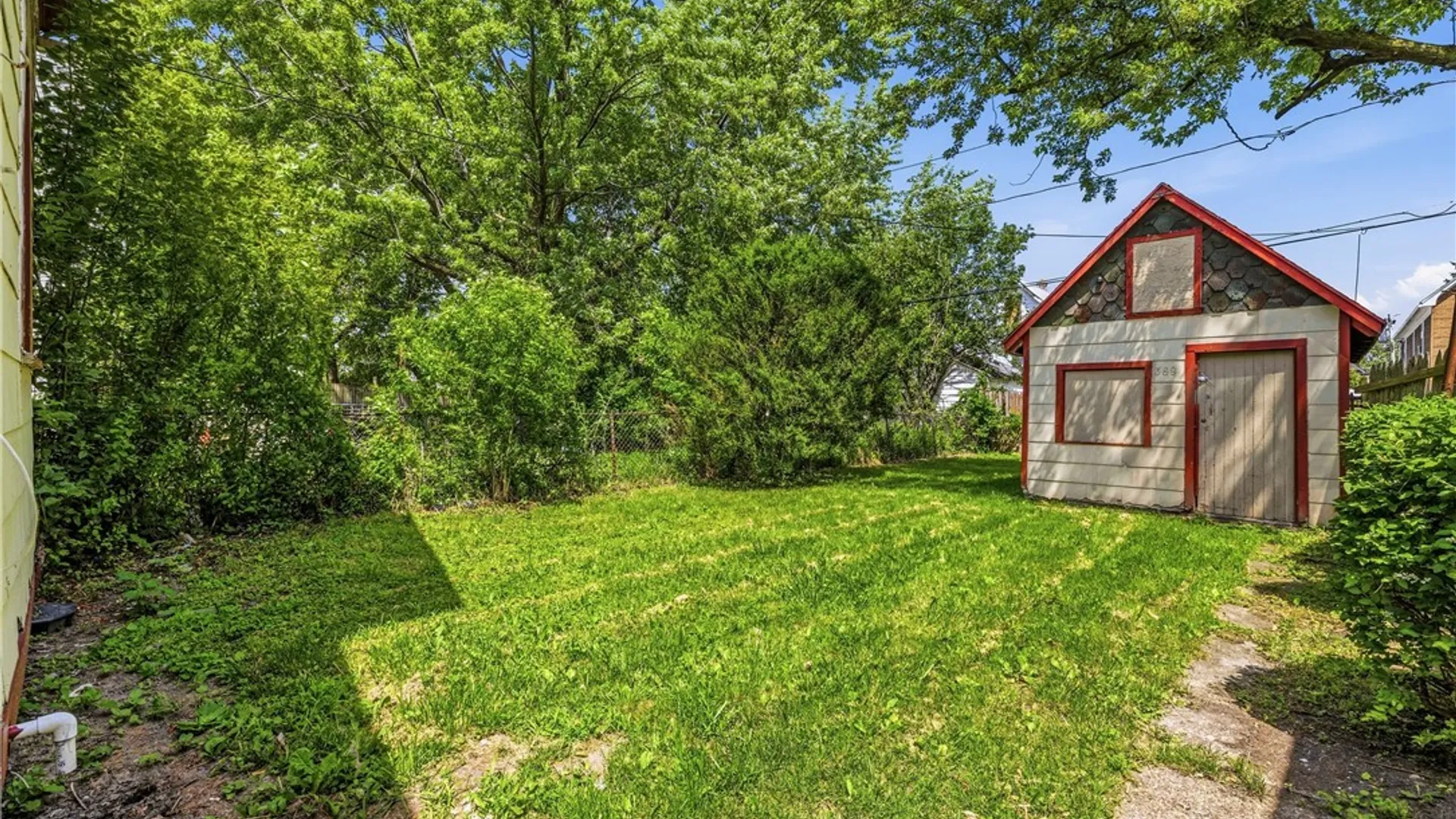 Property at 389 Military Road, Buffalo, NY 14207 28