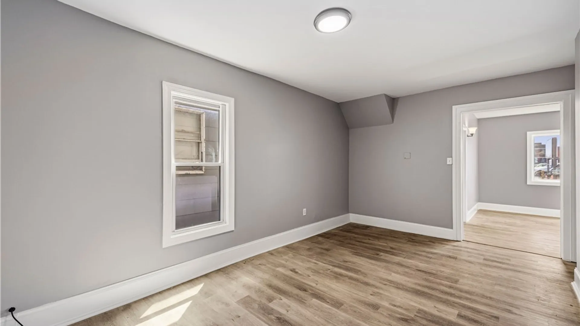 Property at 389 Military Road, Buffalo, NY 14207 7