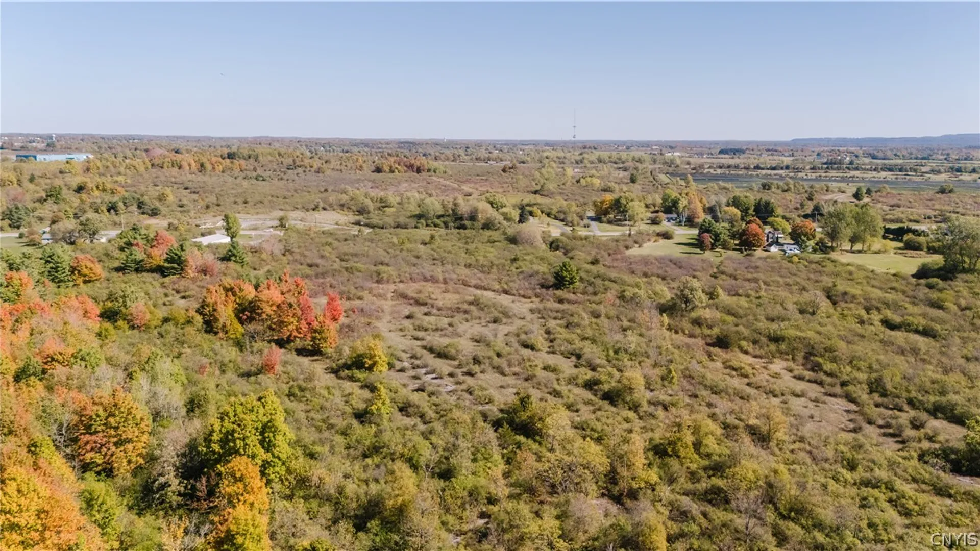 Property at NY State Route 12, Pamelia, NY 13637 2