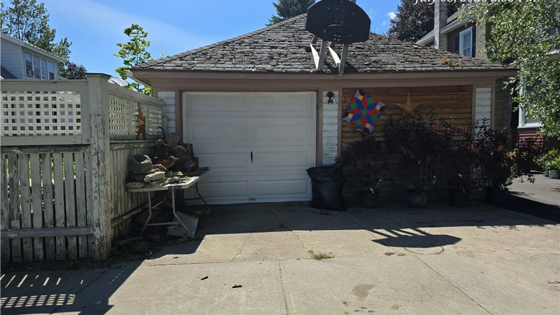 Property at 401 Rensselaer Avenue, Ogdensburg, NY 13669 10