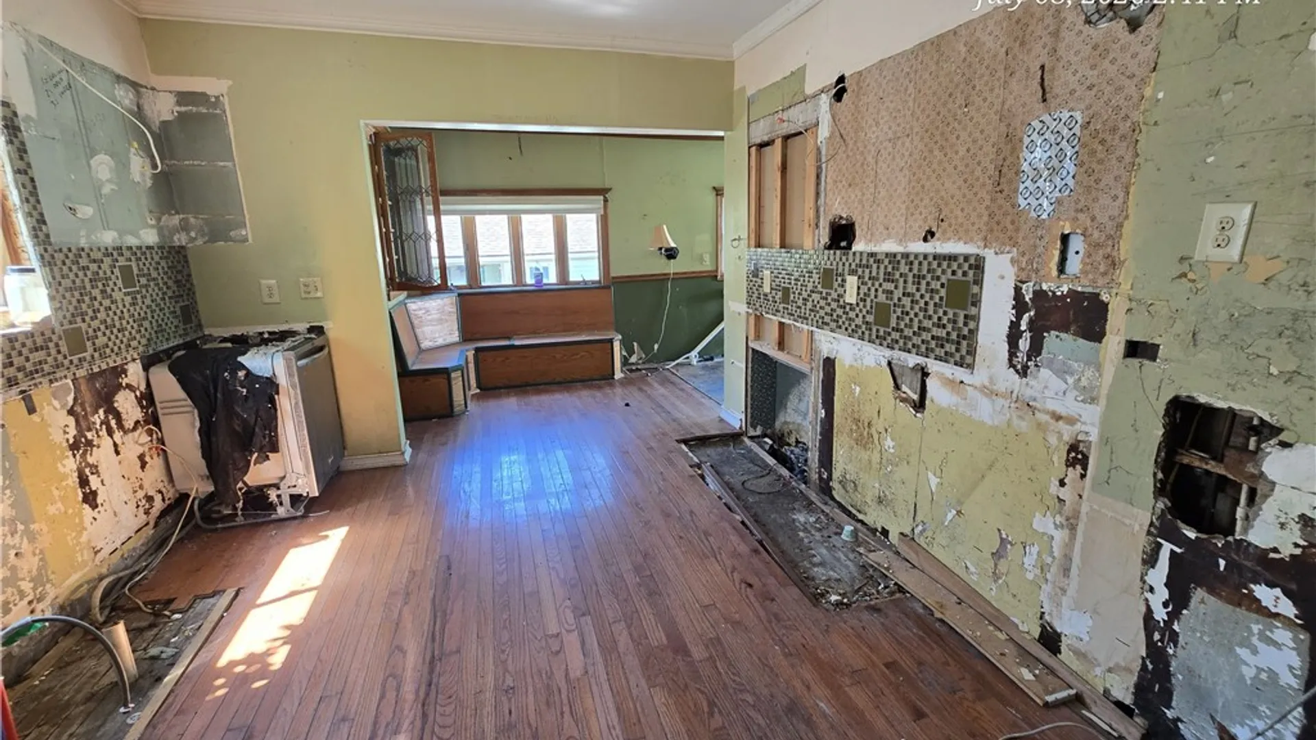 Property at 401 Rensselaer Avenue, Ogdensburg, NY 13669 4