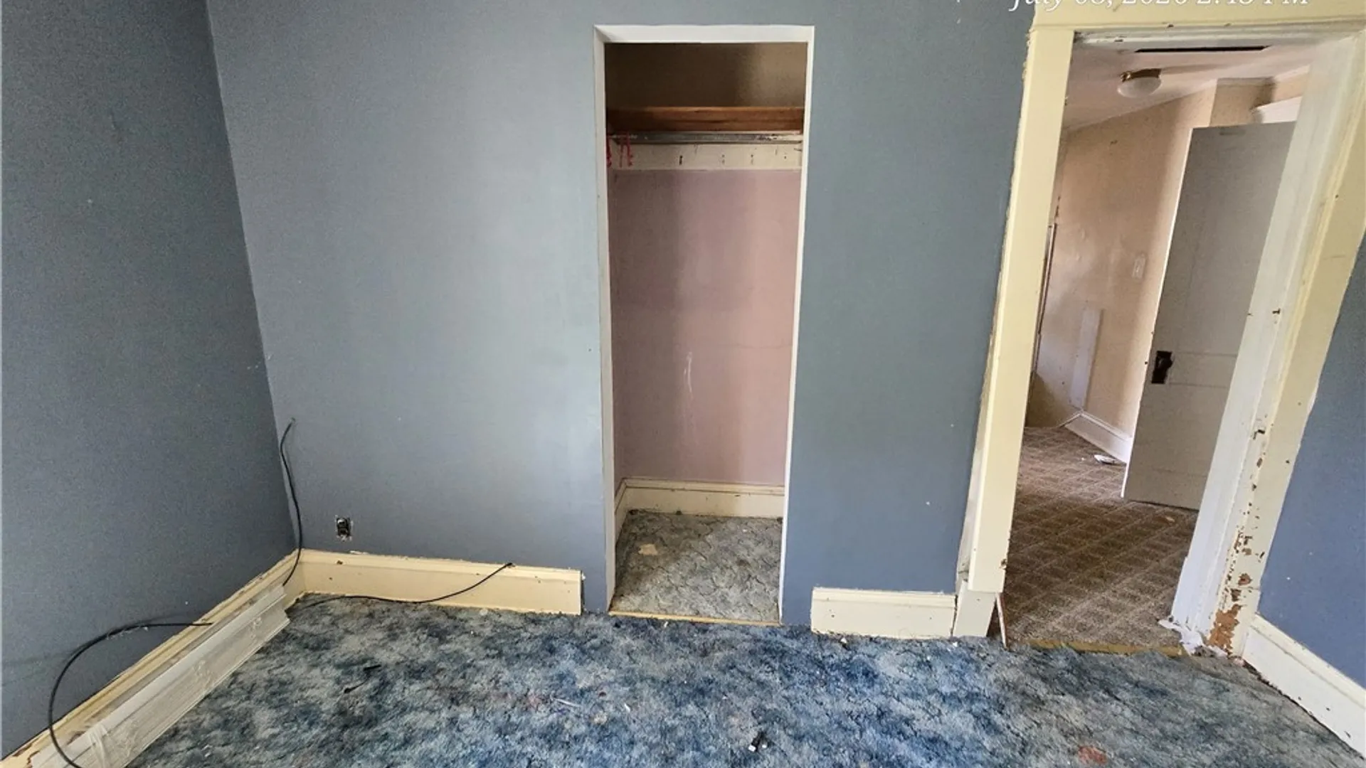 Property at 401 Rensselaer Avenue, Ogdensburg, NY 13669 8