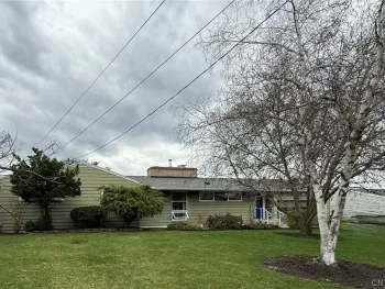 Property at 22 Drumlins, DeWitt, NY 13224