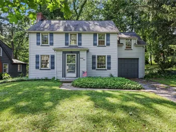 Property at 29 Park Lane, Brighton, NY 14625