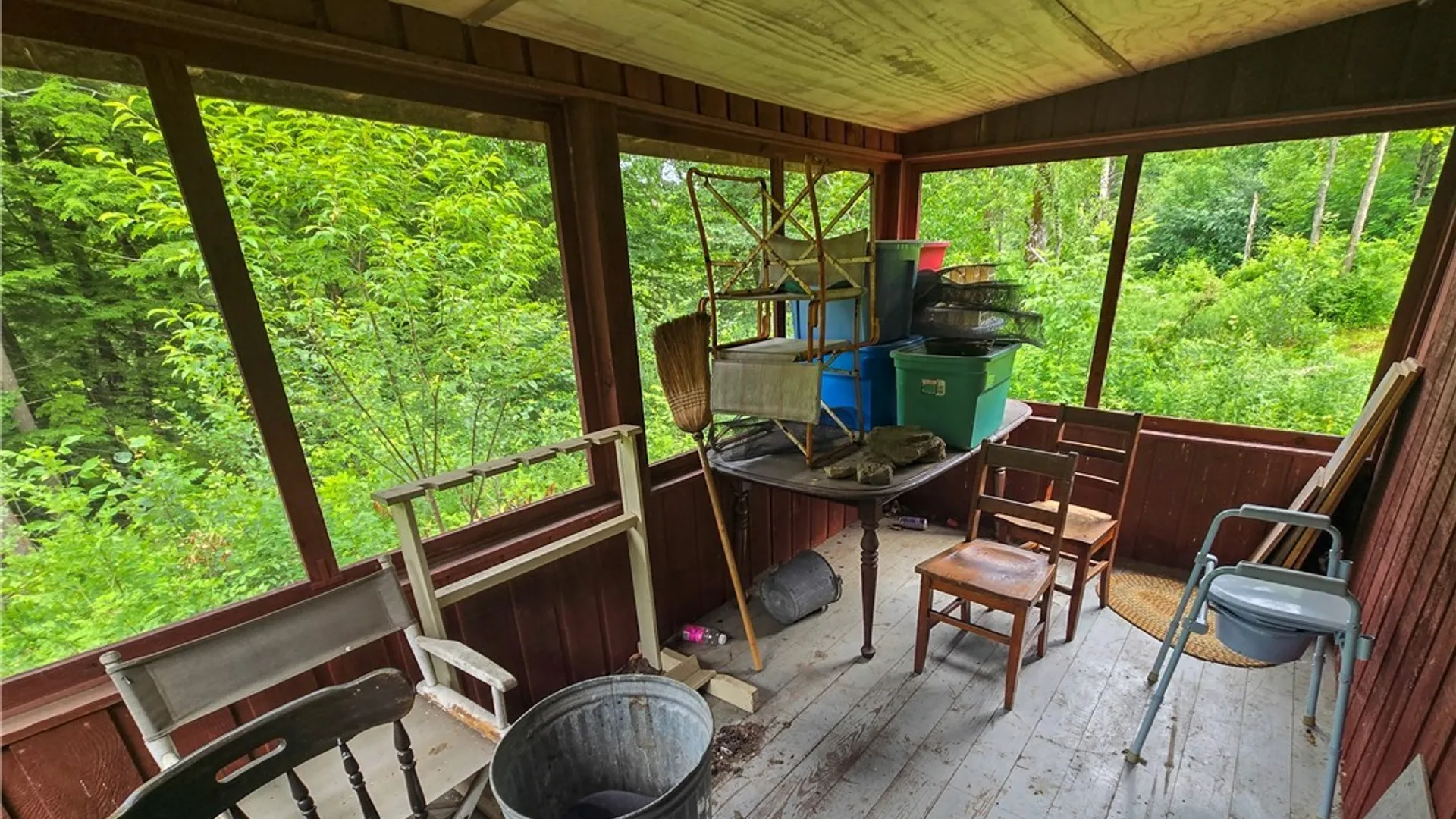 Property at 3988 State Route 20, Nelson, NY 13408 19