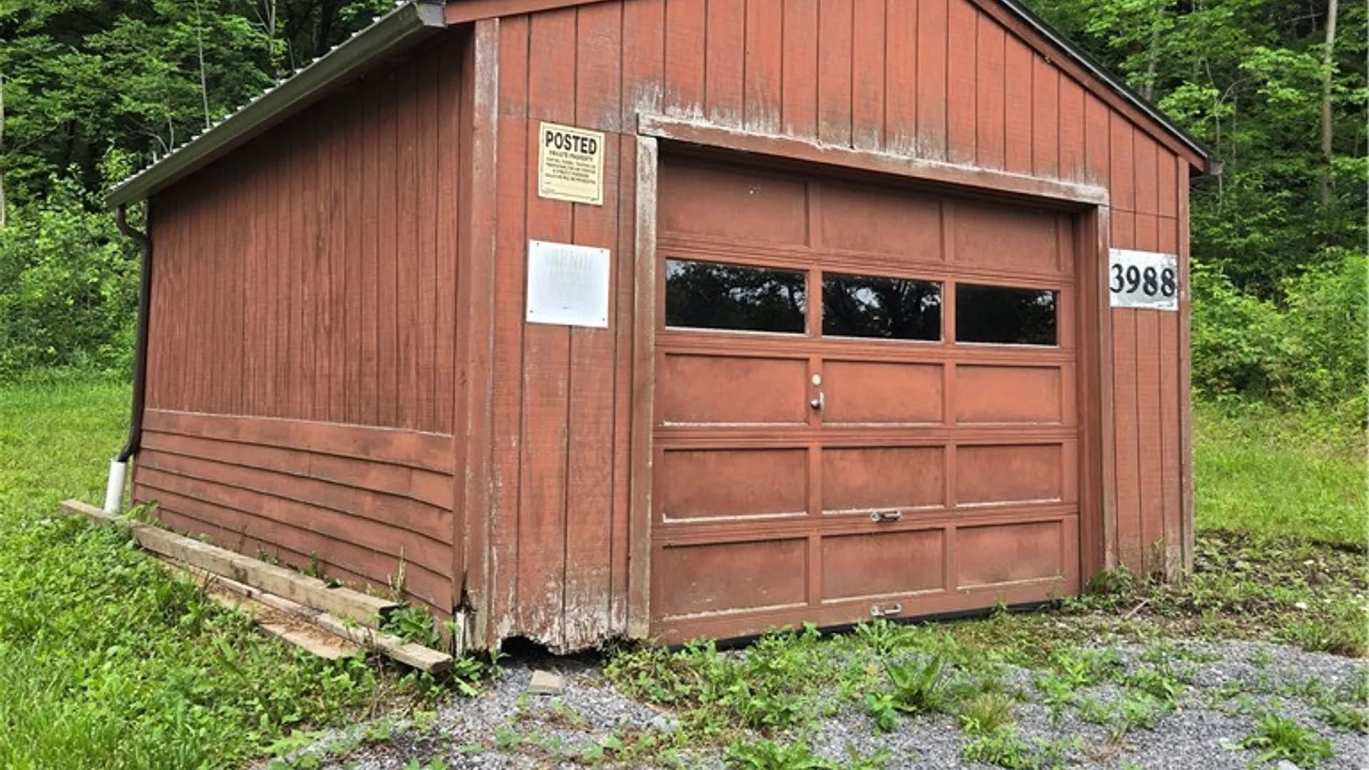 Property at 3988 State Route 20, Nelson, NY 13408 3