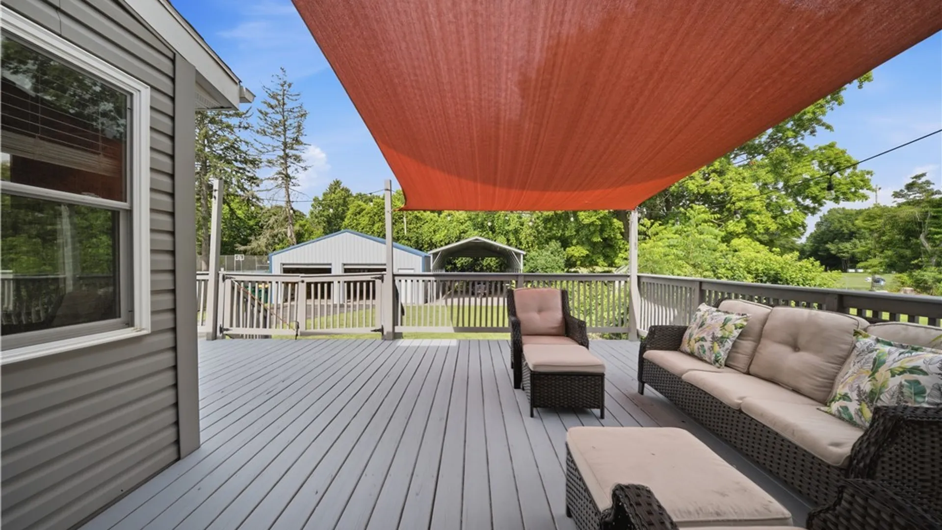 Property at 107 Edden Lane, Clay, NY 13212 2