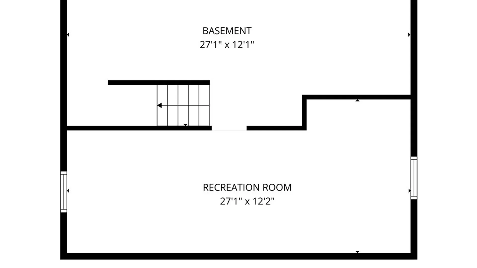 Property at 107 Edden Lane, Clay, NY 13212 49