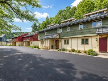Property at 39 Alpine Meadows, Ellicottville, NY 14731