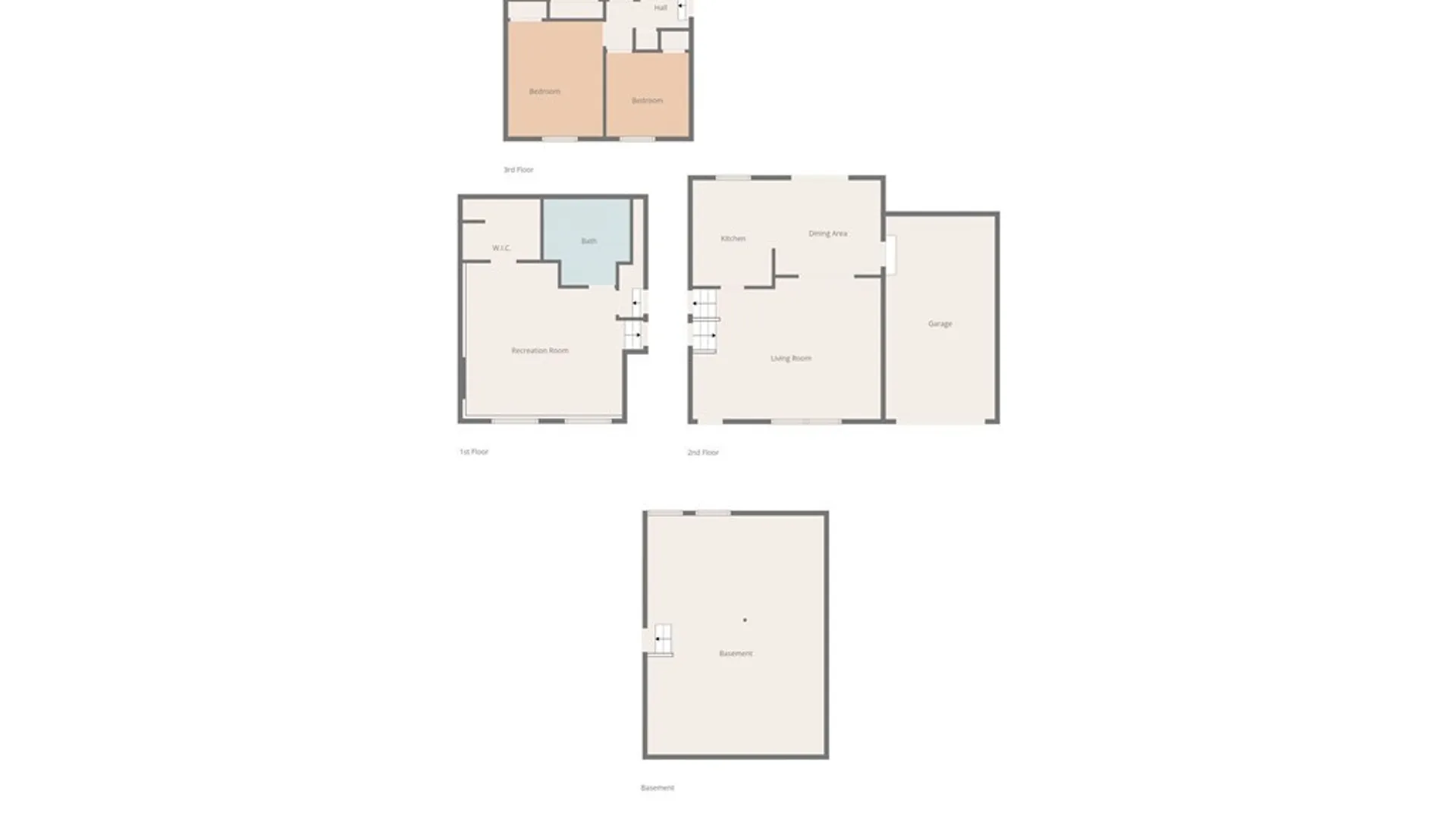 Property at 8092 Pickett Lane, Cicero, NY 13039 50