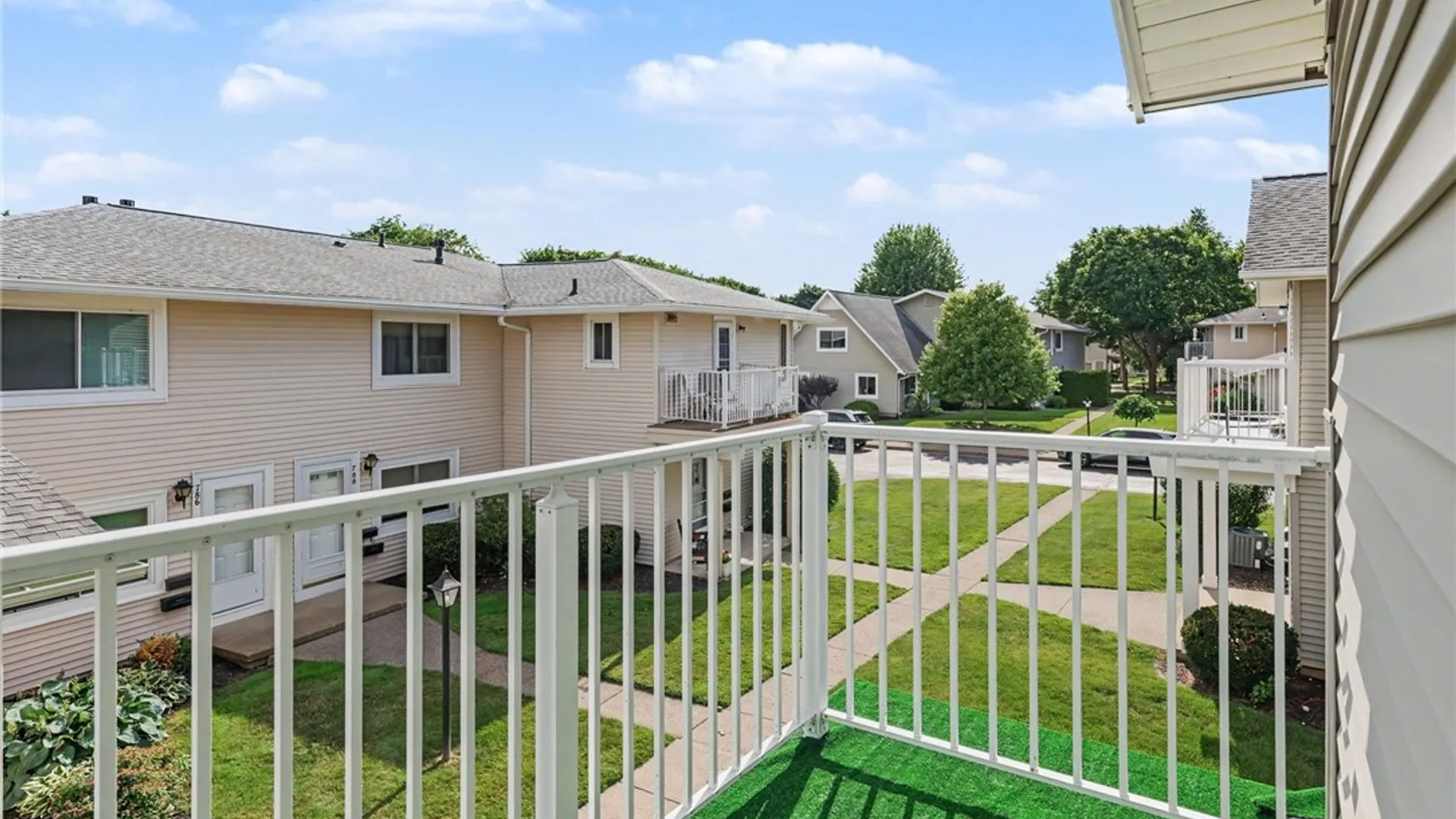 Property at 780 Eastbrooke Lane, Brighton, NY 14618 19
