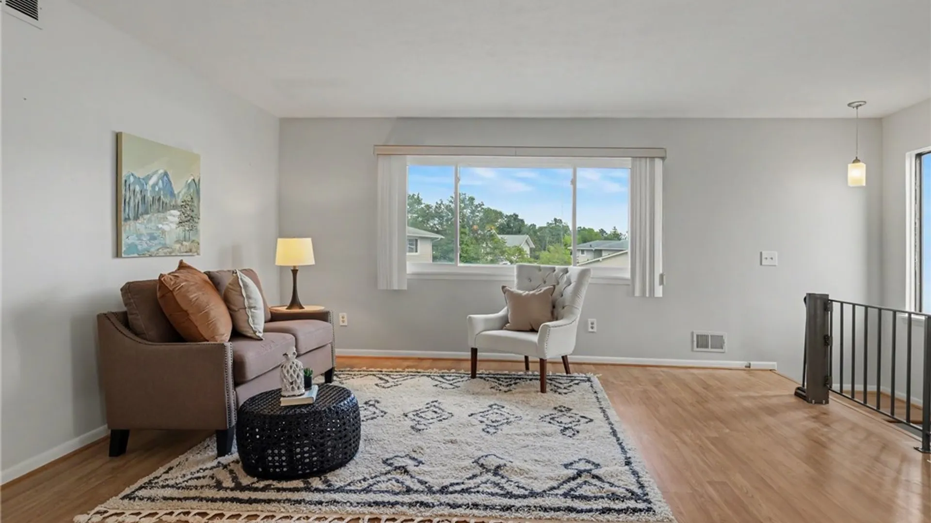 Property at 780 Eastbrooke Lane, Brighton, NY 14618 5
