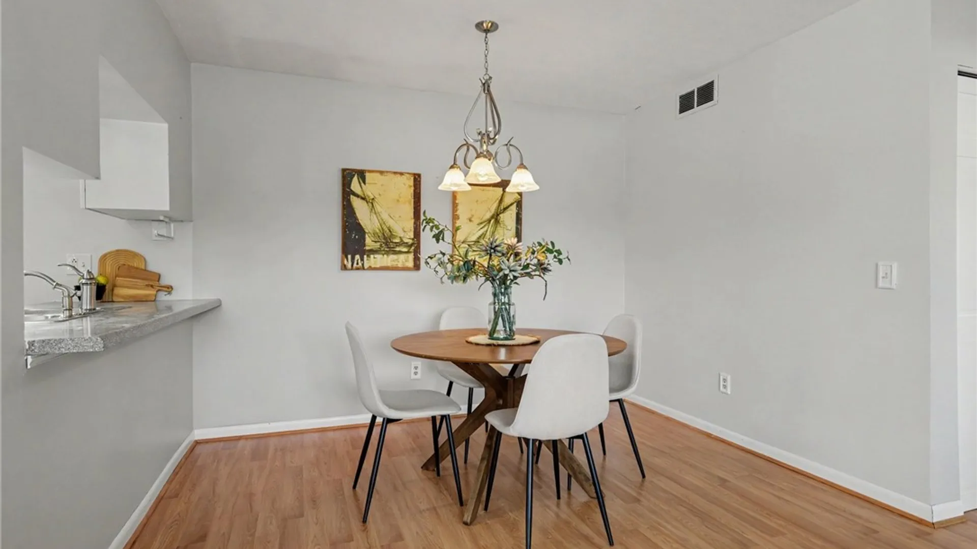 Property at 780 Eastbrooke Lane, Brighton, NY 14618 6