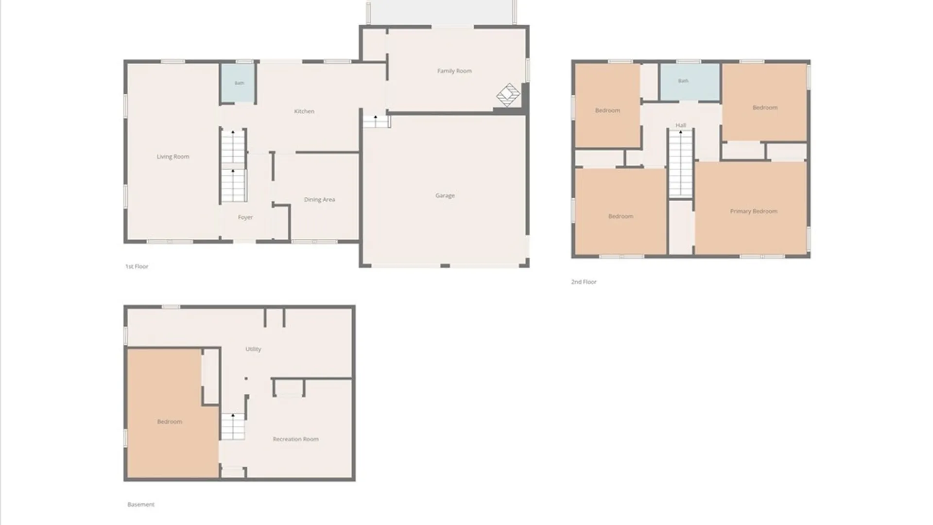 Property at 419 Blueberry Lane, Geddes, NY 13219 45