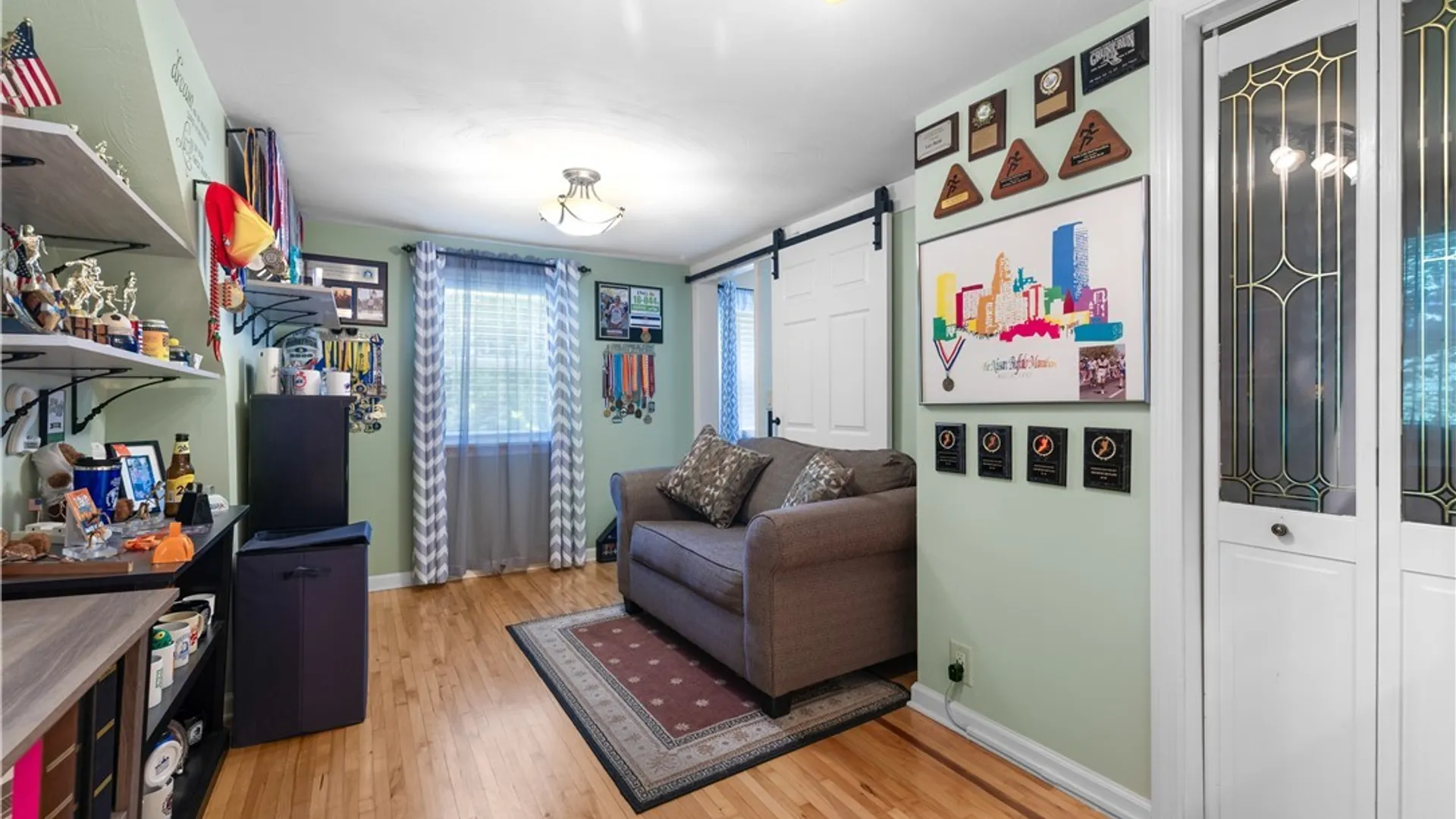 Property at 12 Davis Place, New Hartford, NY 13413 17