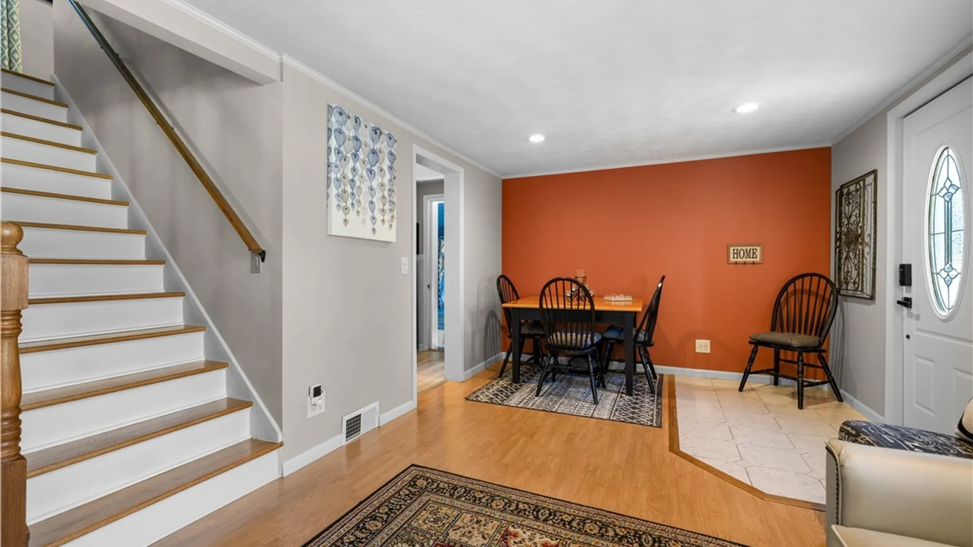 Property at 12 Davis Place, New Hartford, NY 13413 7