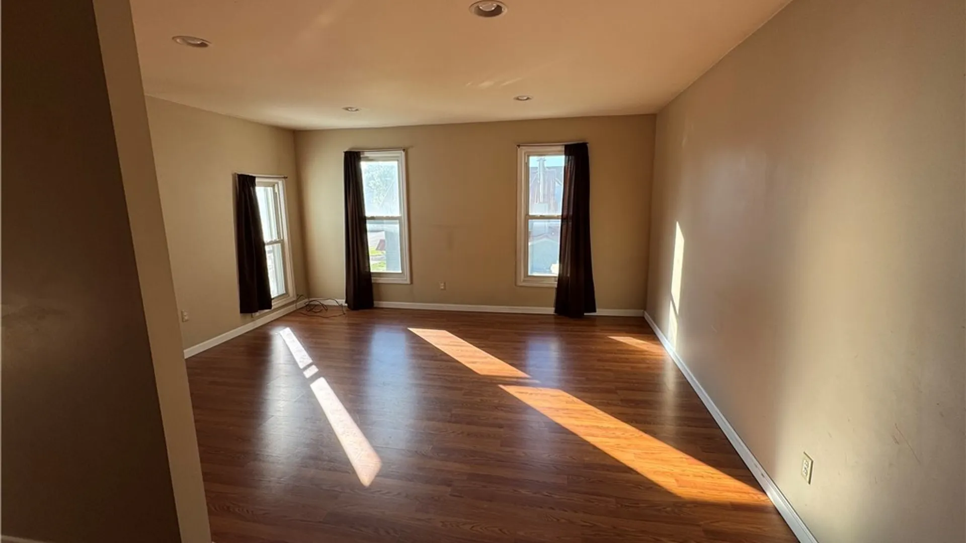 Property at 13 Madison Street, Champion, NY 13619 2