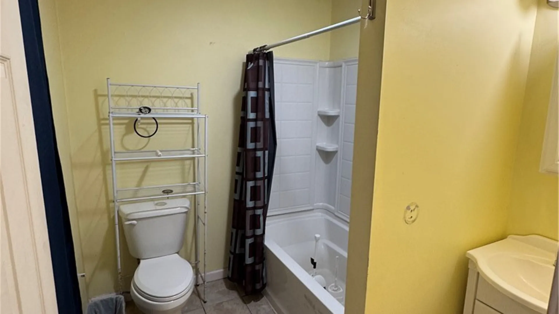 Property at 13 Madison Street, Champion, NY 13619 7