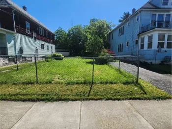 Property at 341 Cambridge Avenue, Buffalo, NY 14215