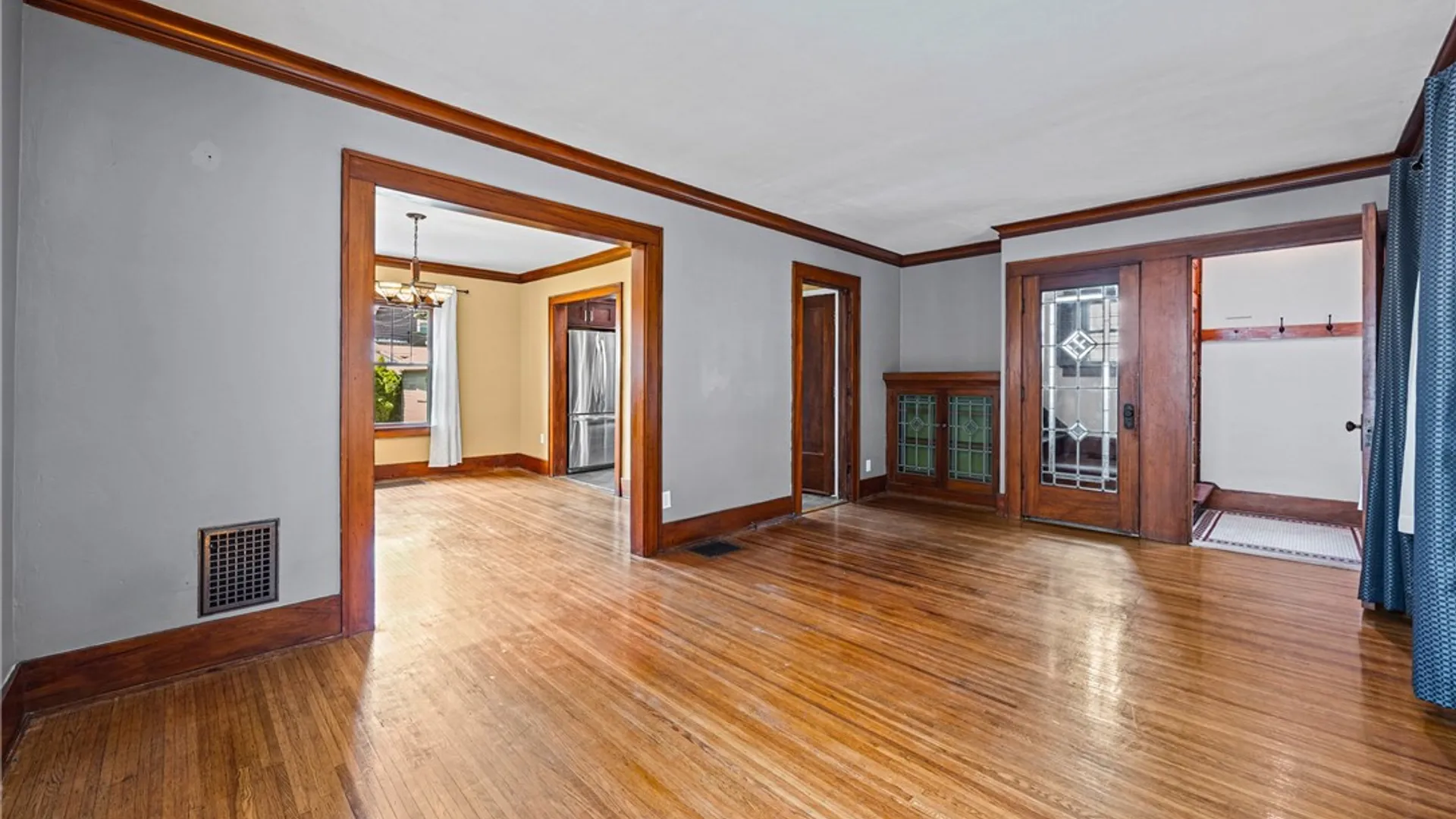 Property at 24 Martinot Avenue, Rochester, NY 14609 10