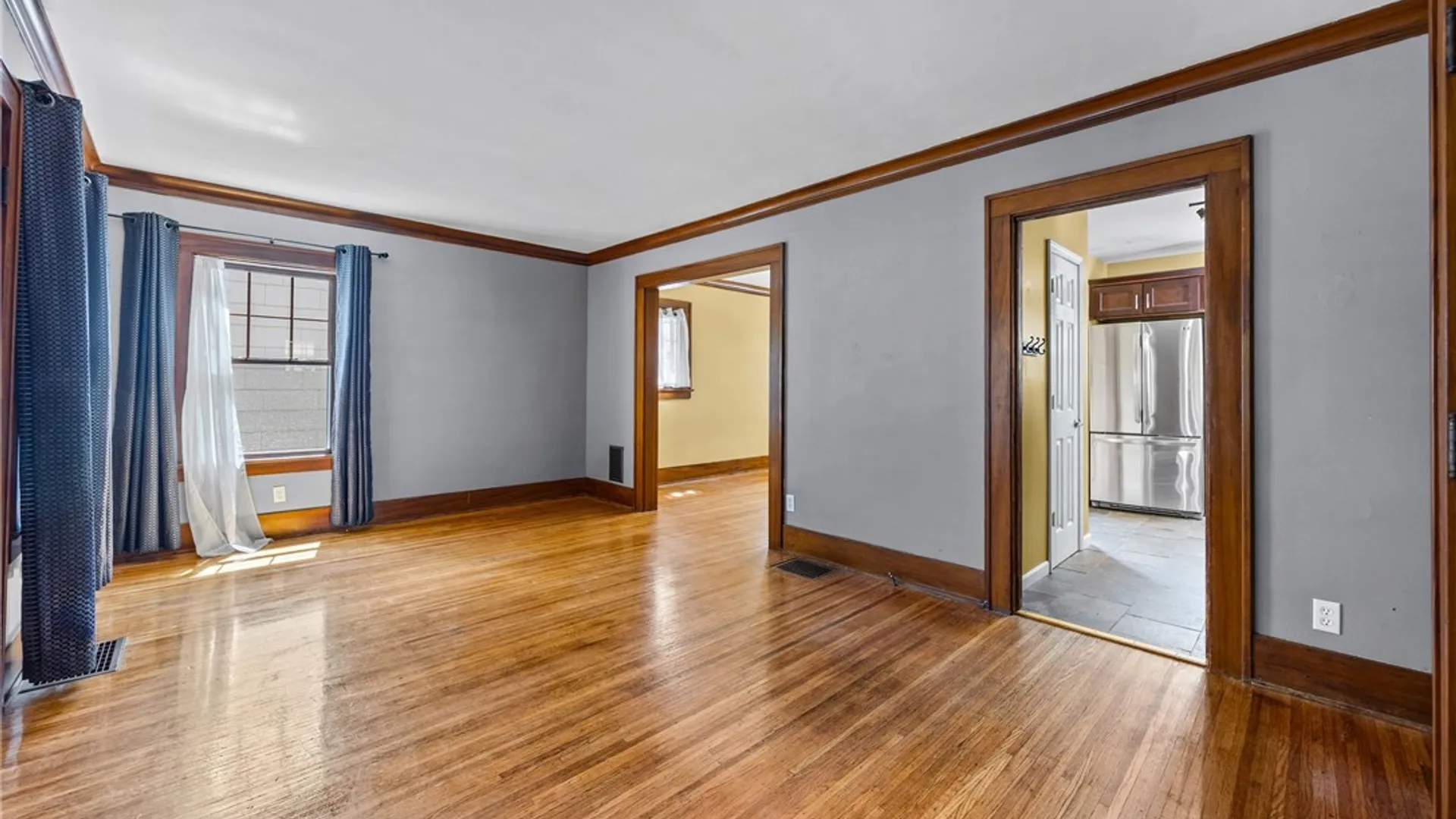 Property at 24 Martinot Avenue, Rochester, NY 14609 11