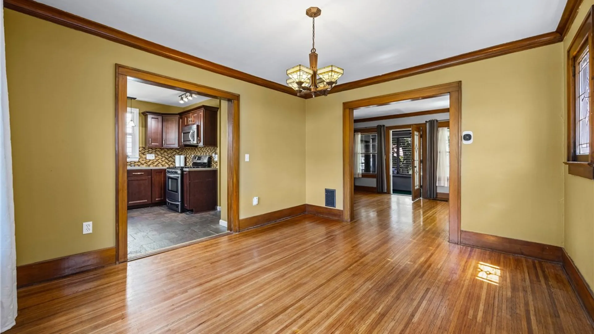 Property at 24 Martinot Avenue, Rochester, NY 14609 12