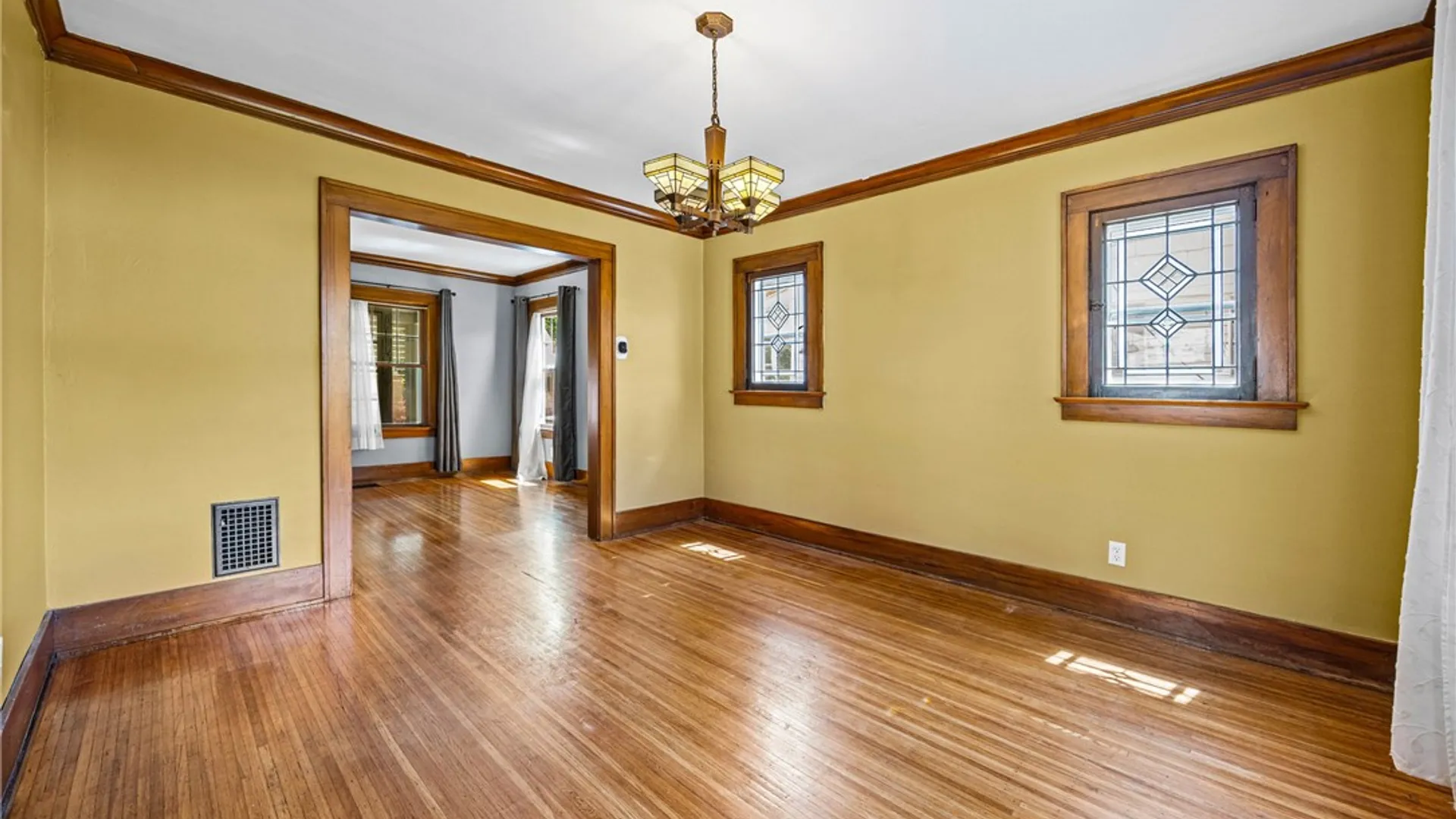 Property at 24 Martinot Avenue, Rochester, NY 14609 13
