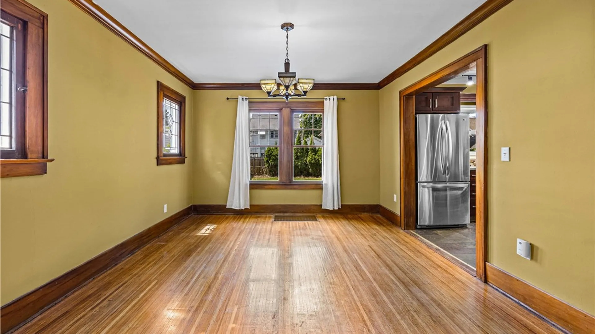 Property at 24 Martinot Avenue, Rochester, NY 14609 15