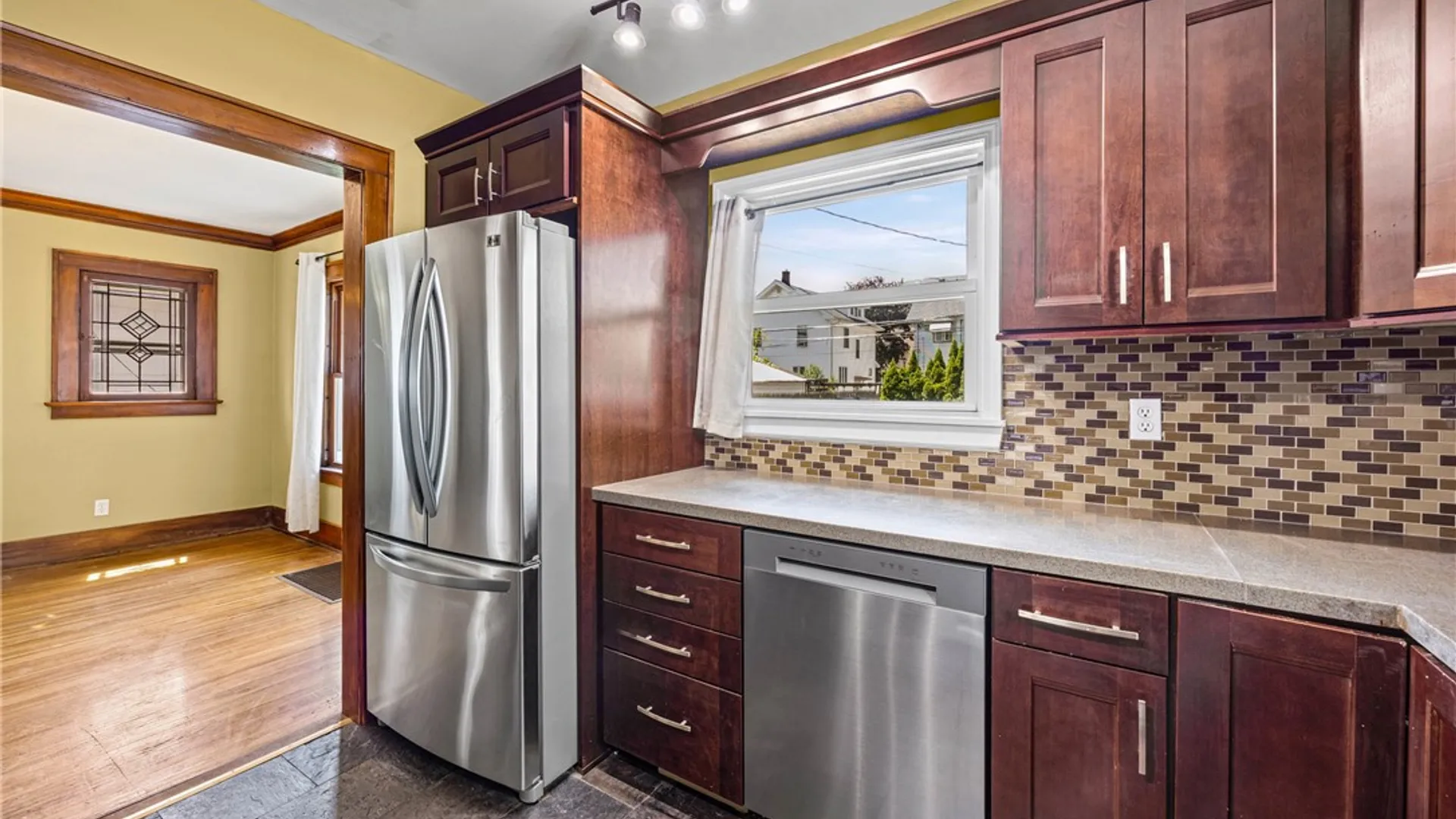 Property at 24 Martinot Avenue, Rochester, NY 14609 16
