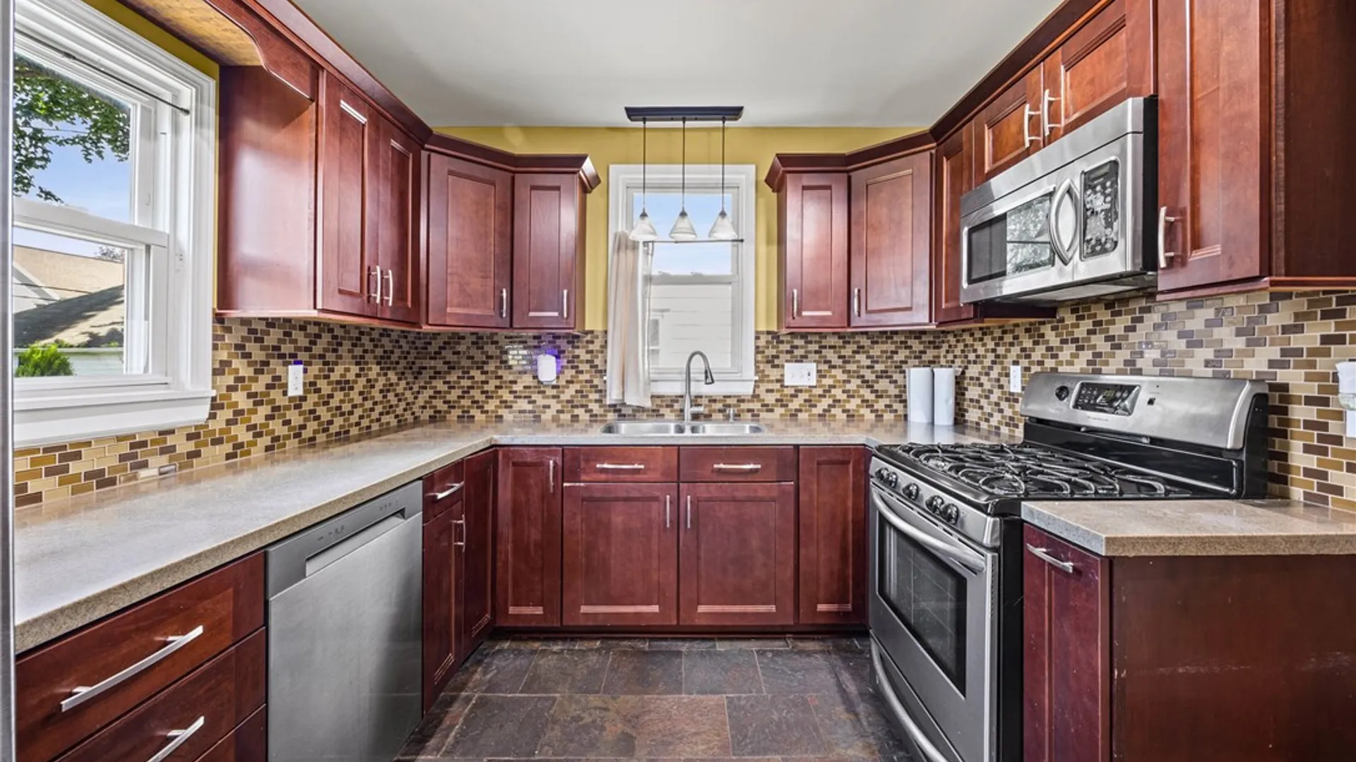 Property at 24 Martinot Avenue, Rochester, NY 14609 18