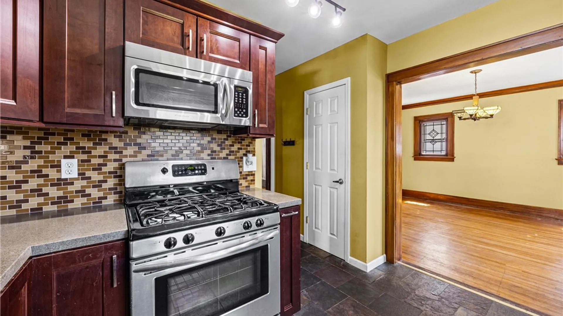 Property at 24 Martinot Avenue, Rochester, NY 14609 20