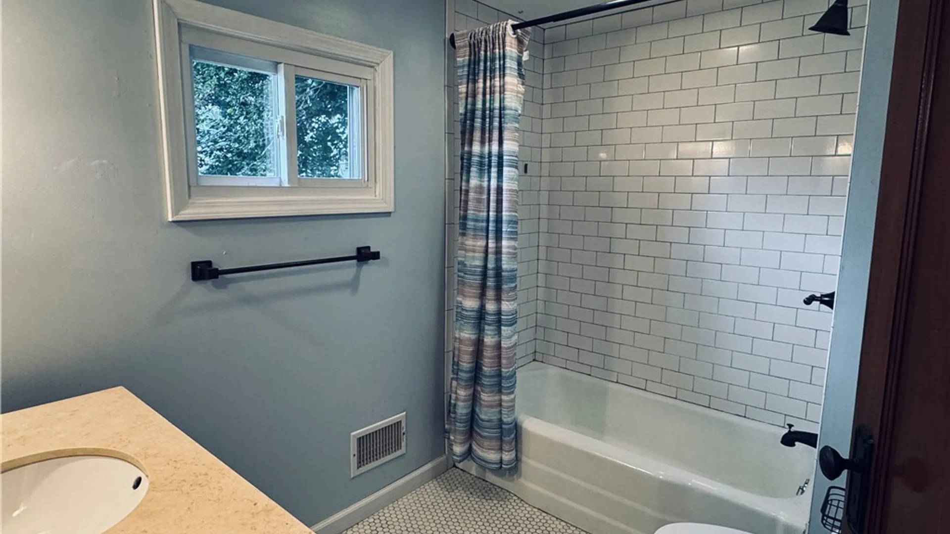 Property at 24 Martinot Avenue, Rochester, NY 14609 22