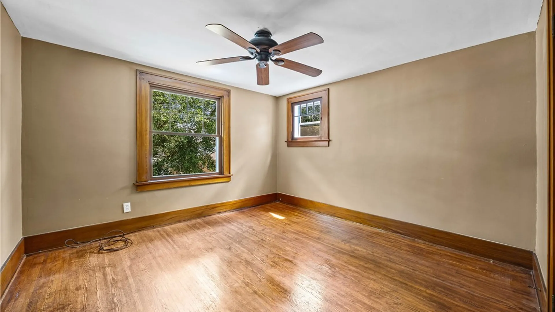 Property at 24 Martinot Avenue, Rochester, NY 14609 23