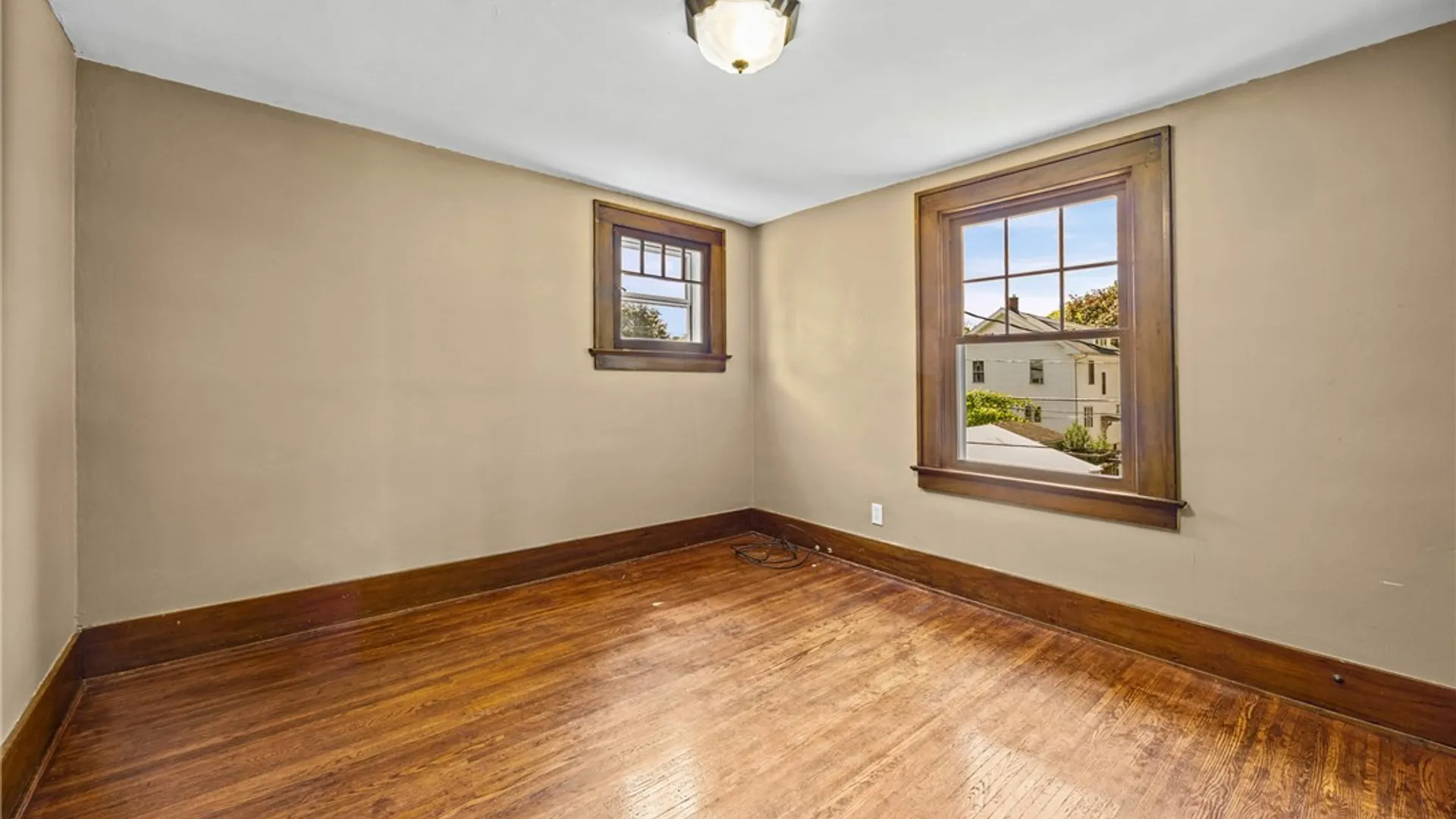 Property at 24 Martinot Avenue, Rochester, NY 14609 26