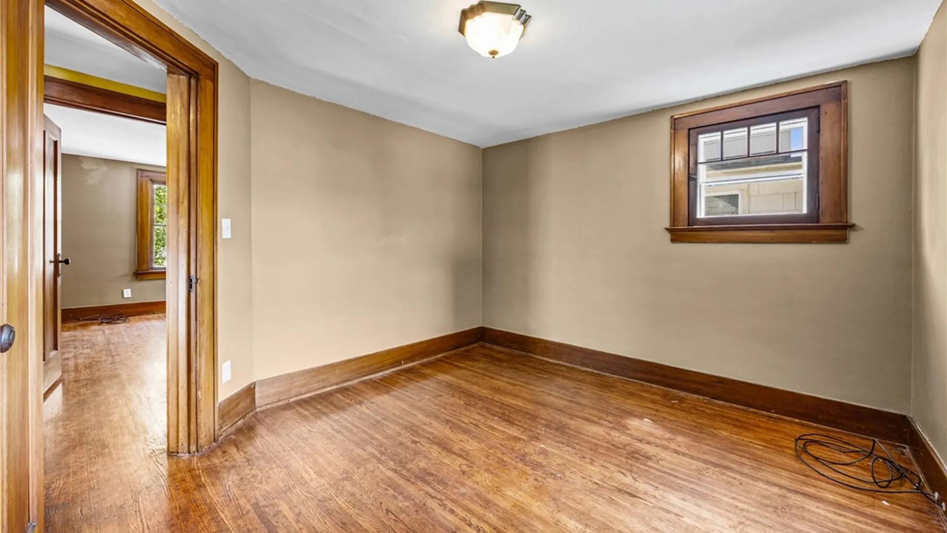 Property at 24 Martinot Avenue, Rochester, NY 14609 27