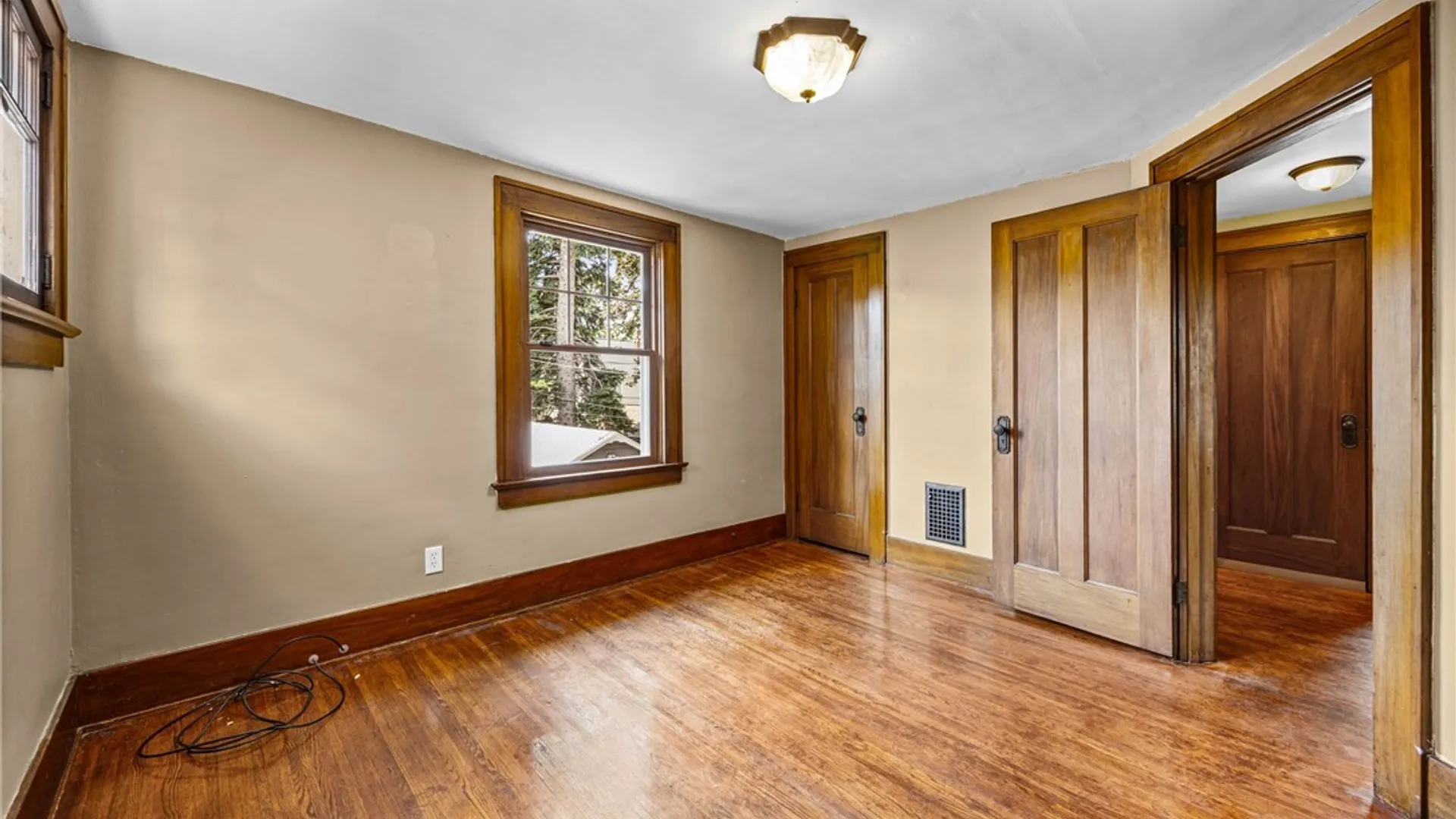 Property at 24 Martinot Avenue, Rochester, NY 14609 28