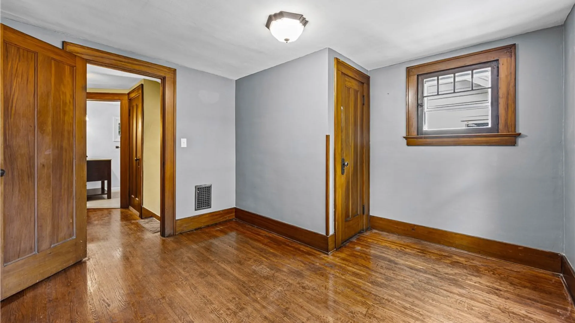 Property at 24 Martinot Avenue, Rochester, NY 14609 29