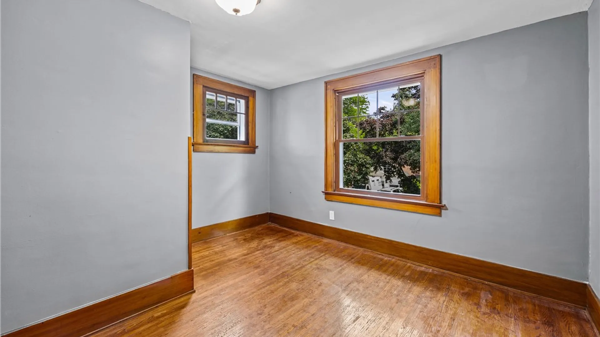 Property at 24 Martinot Avenue, Rochester, NY 14609 30